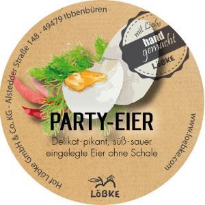 uploaded from |MediaModule-v1| uploaded from |MediaModule-v1|