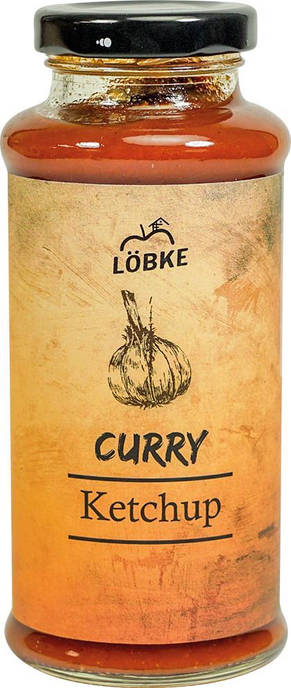 4302_1_Curry_Ketchup.jpg 4302_1_Curry_Ketchup.jpg