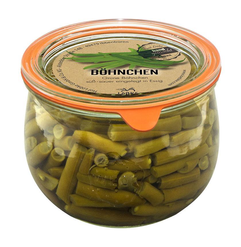 uploaded from |MediaModule-v1| uploaded from |MediaModule-v1|