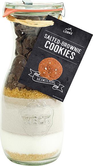4780_1_SaltedBrownieCookies.jpg 4780_1_SaltedBrownieCookies.jpg