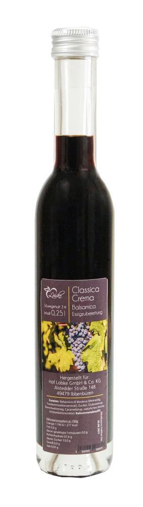 uploaded from |MediaModule-v1| uploaded from |MediaModule-v1|