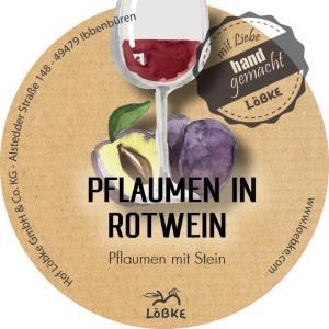 uploaded from |MediaModule-v1| uploaded from |MediaModule-v1|