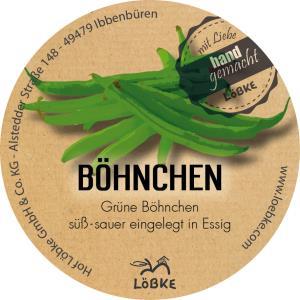 uploaded from |MediaModule-v1| uploaded from |MediaModule-v1|