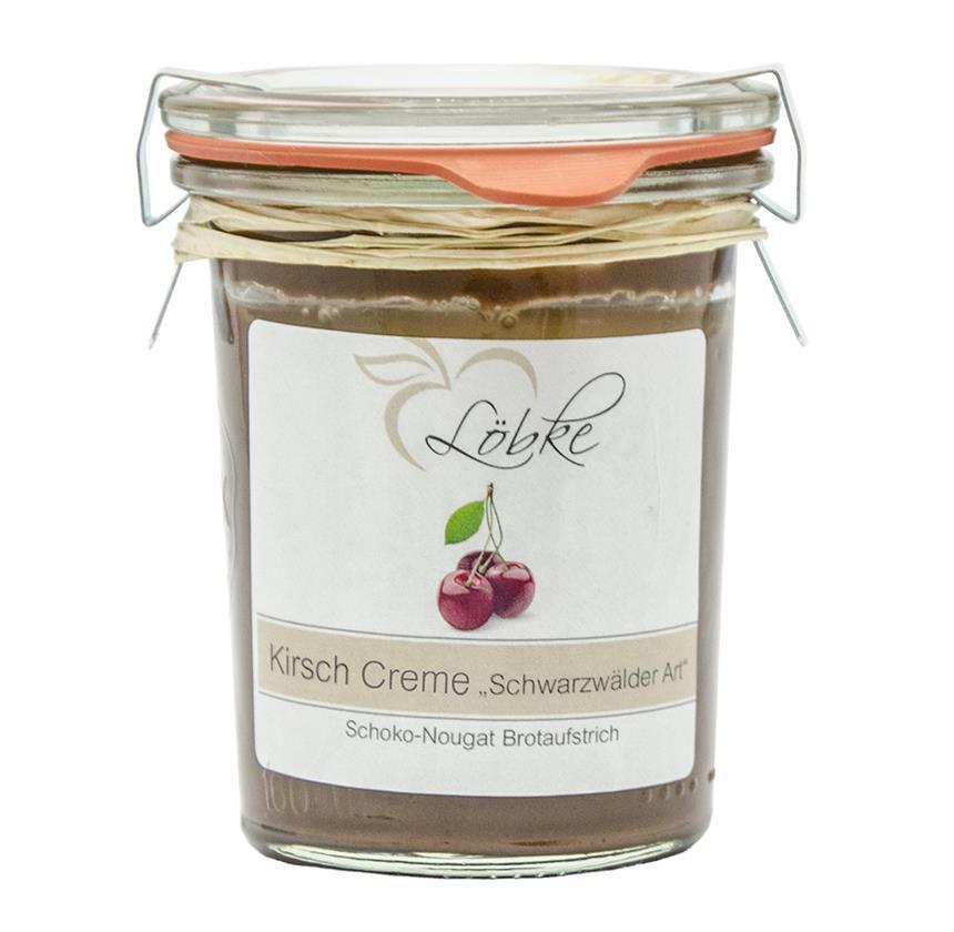 uploaded from |MediaModule-v1| uploaded from |MediaModule-v1|