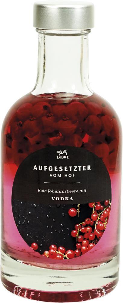 uploaded from |MediaModule-v1|