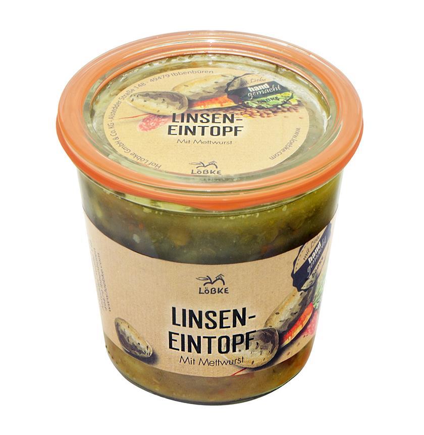 uploaded from |MediaModule-v1|