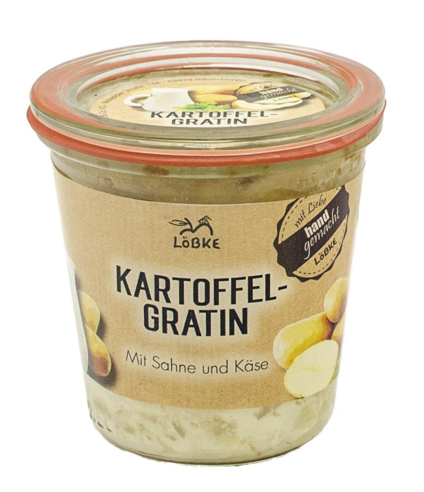 uploaded from |MediaModule-v1| uploaded from |MediaModule-v1|