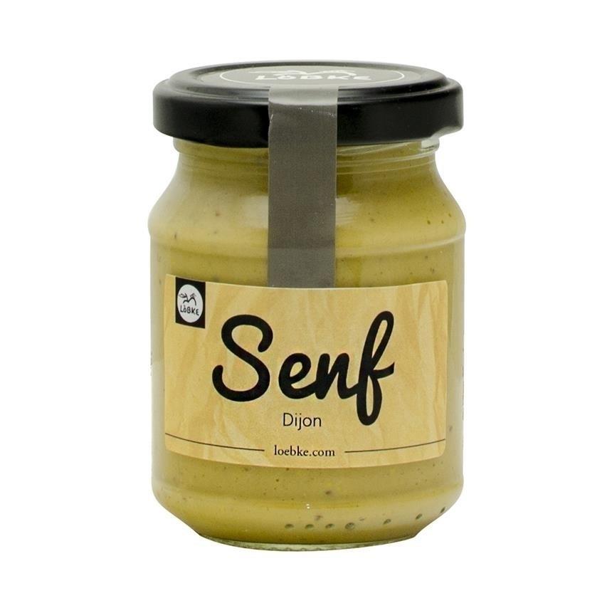 4609_1_DijonSenf.jpg 4609_1_DijonSenf.jpg