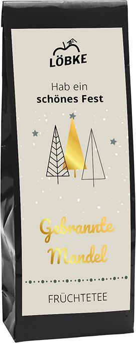 6452_1_GebrannteMandel.jpg 6452_1_GebrannteMandel.jpg