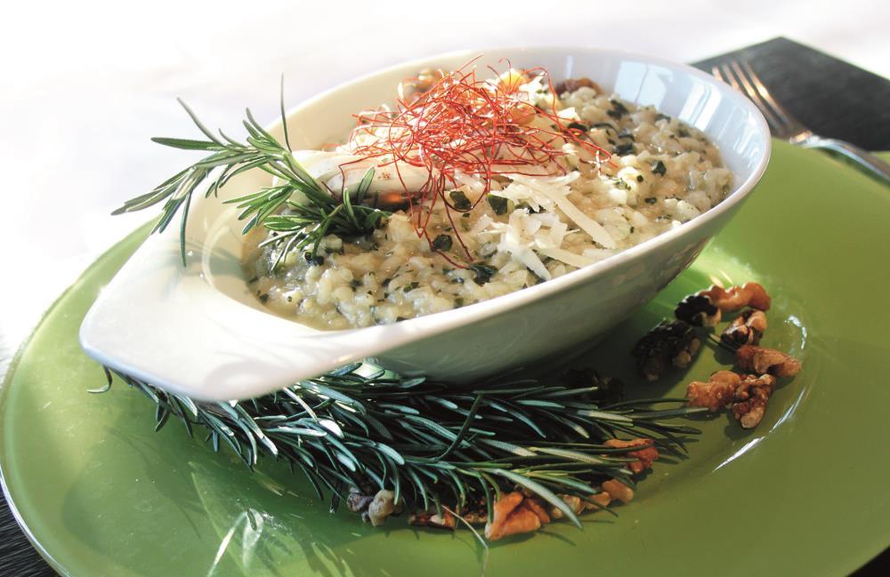 uploaded from |MediaModule-v1|