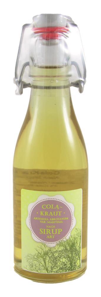 uploaded from |MediaModule-v1|