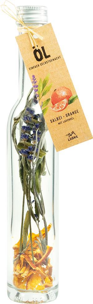 uploaded from |MediaModule-v1| uploaded from |MediaModule-v1|