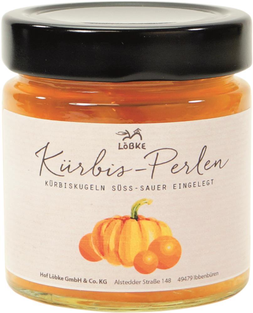 uploaded from |MediaModule-v1|