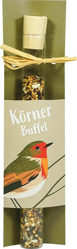 7200_1_Vogelfutter_Koernerbuffet.jpg