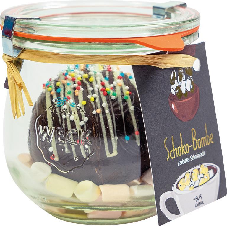 6947_1_SchokobombeZartbitter.jpg