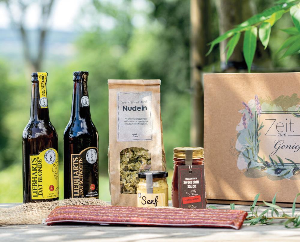 uploaded from |MediaModule-v1|