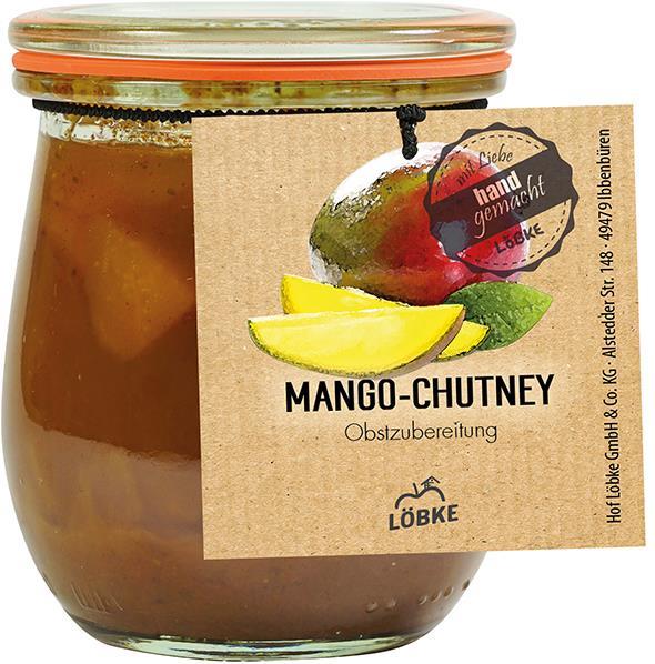 4135_1_Mango_Chutney.jpg