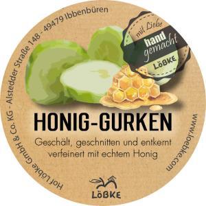 uploaded from |MediaModule-v1|