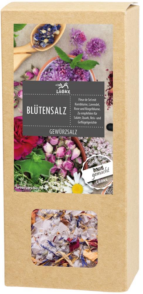 uploaded from |MediaModule-v1| uploaded from |MediaModule-v1|