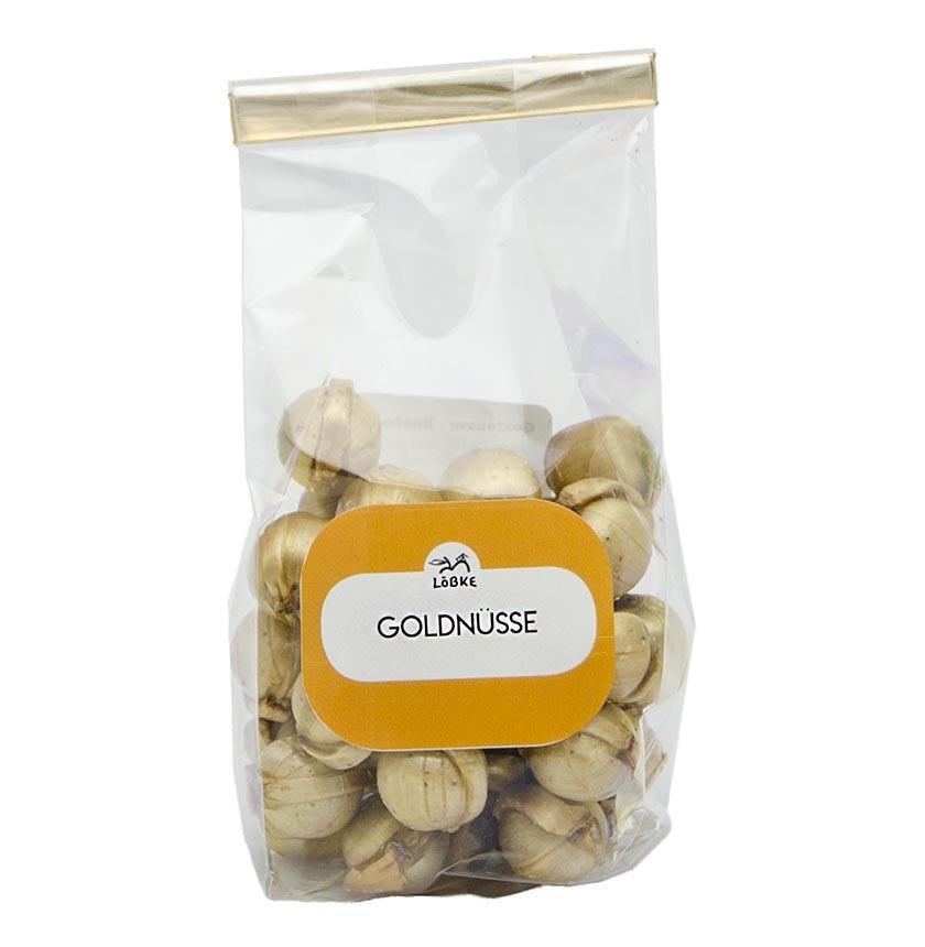 uploaded from |MediaModule-v1| uploaded from |MediaModule-v1|