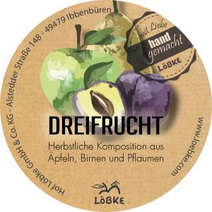 uploaded from |MediaModule-v1| uploaded from |MediaModule-v1|