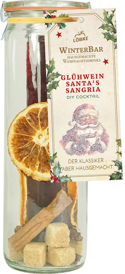 6340_1_Gluehwein_Sangria_Cocktail.jpg 6340_1_Gluehwein_Sangria_Cocktail.jpg
