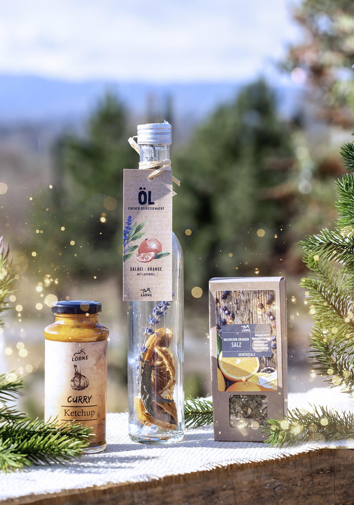 632_1_Genussedition_Salbei_und_Orange.jpg 632_1_Genussedition_Salbei_und_Orange.jpg