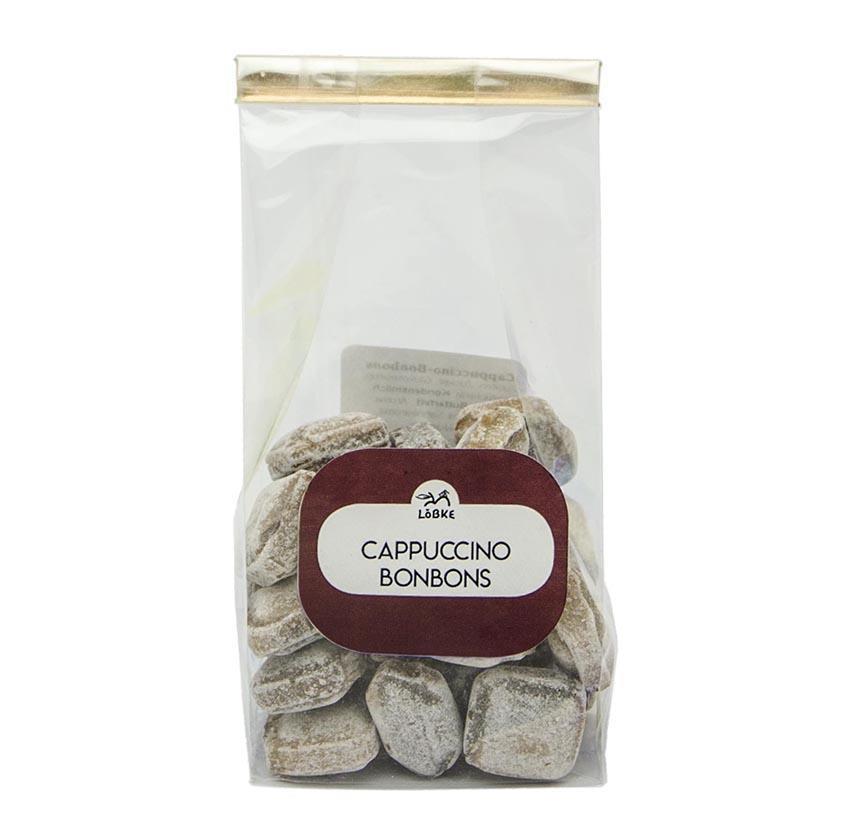 uploaded from |MediaModule-v1| uploaded from |MediaModule-v1|