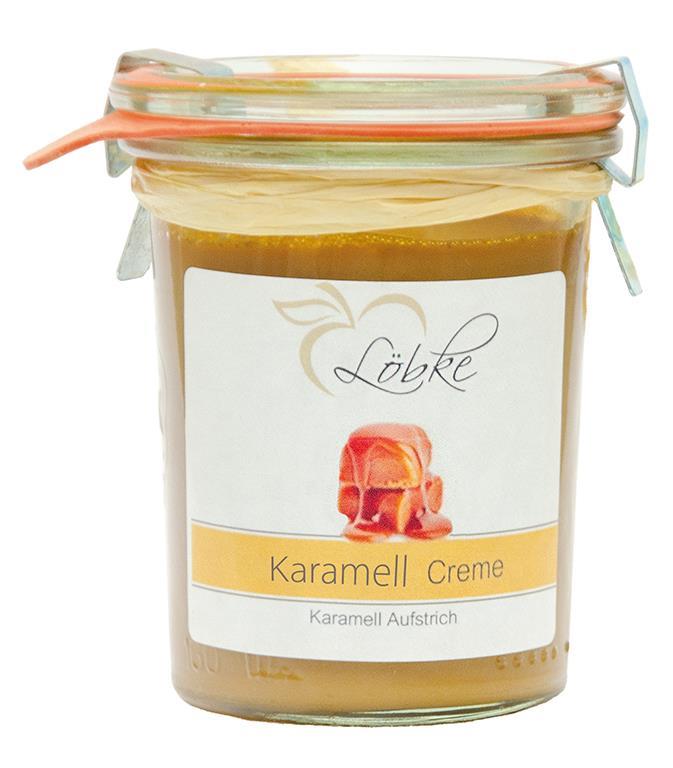 2421_1_Karamell_Creme.jpg 2421_1_Karamell_Creme.jpg