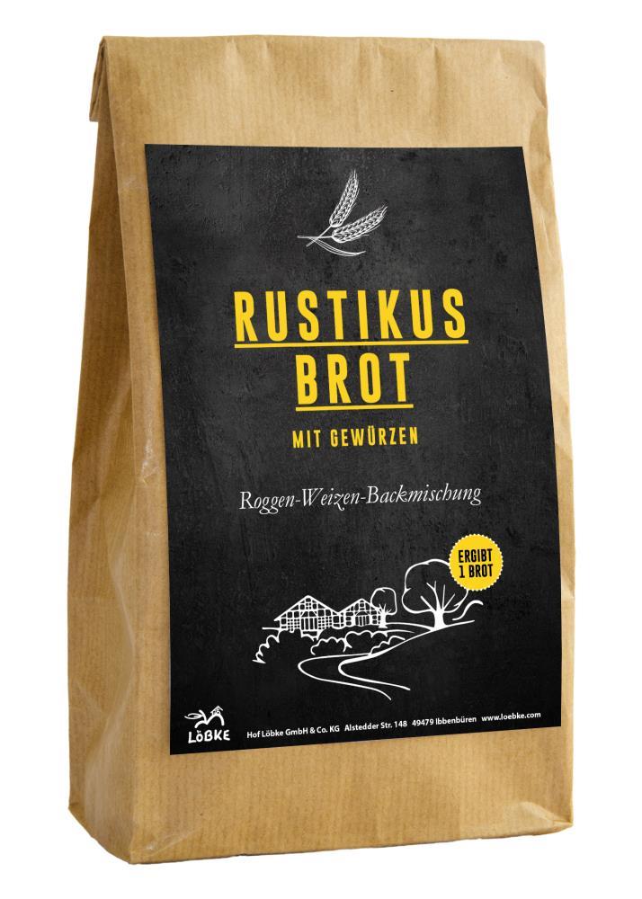 uploaded from |MediaModule-v1| uploaded from |MediaModule-v1|