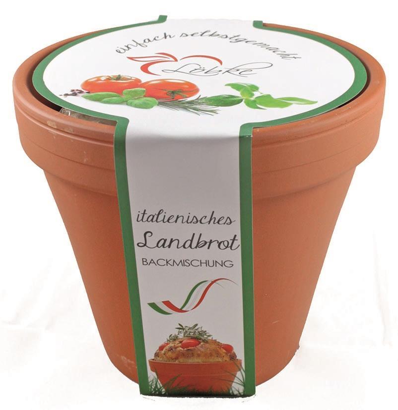 uploaded from |MediaModule-v1| uploaded from |MediaModule-v1|