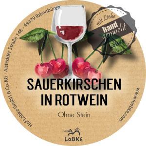 uploaded from |MediaModule-v1|