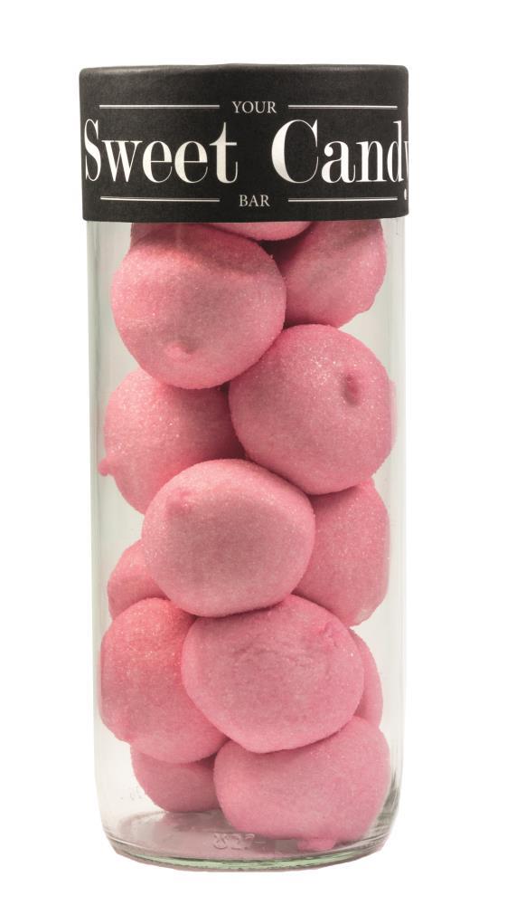 uploaded from |MediaModule-v1|