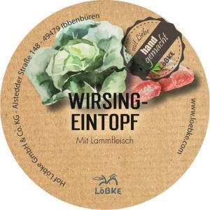 uploaded from |MediaModule-v1| uploaded from |MediaModule-v1|