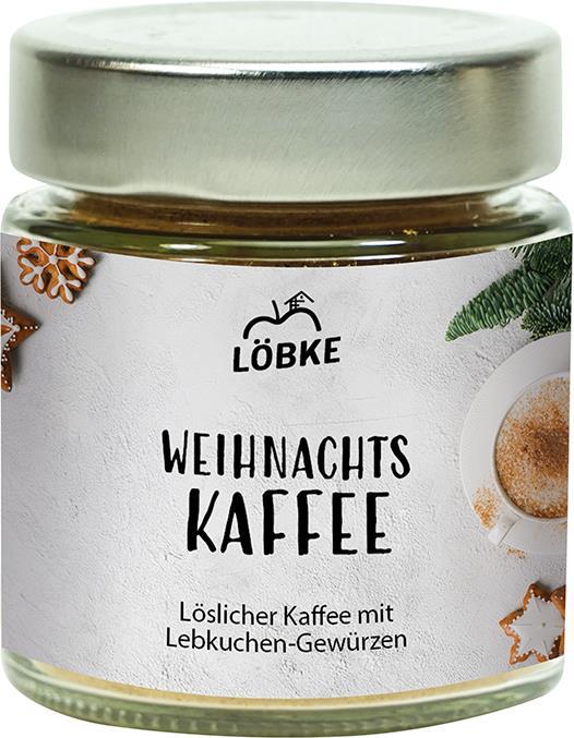 4905_1_Weihnachtskaffee.jpg 4905_1_Weihnachtskaffee.jpg