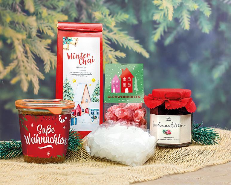 692_1_suesseWeihnachtszeit.jpg 692_1_suesseWeihnachtszeit.jpg