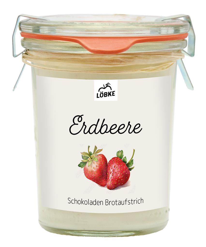 2413_1_Erdbeere_Schokoaufstrich.jpg 2413_1_Erdbeere_Schokoaufstrich.jpg
