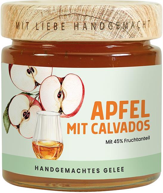 2131_1_ApfelCalvados.jpg 2131_1_ApfelCalvados.jpg