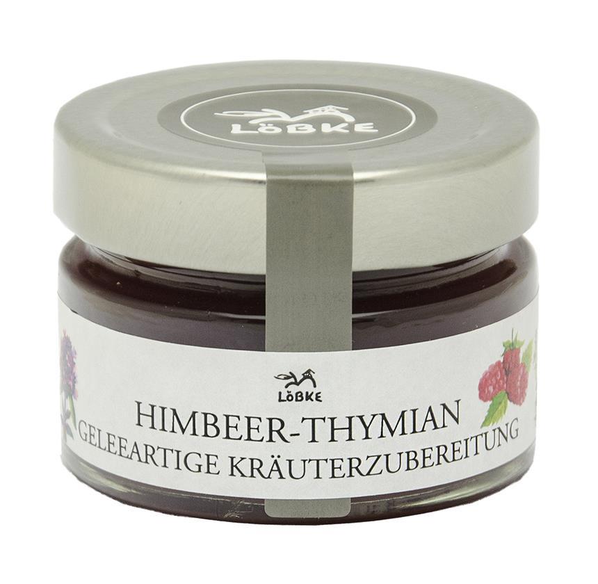 uploaded from |MediaModule-v1| uploaded from |MediaModule-v1|