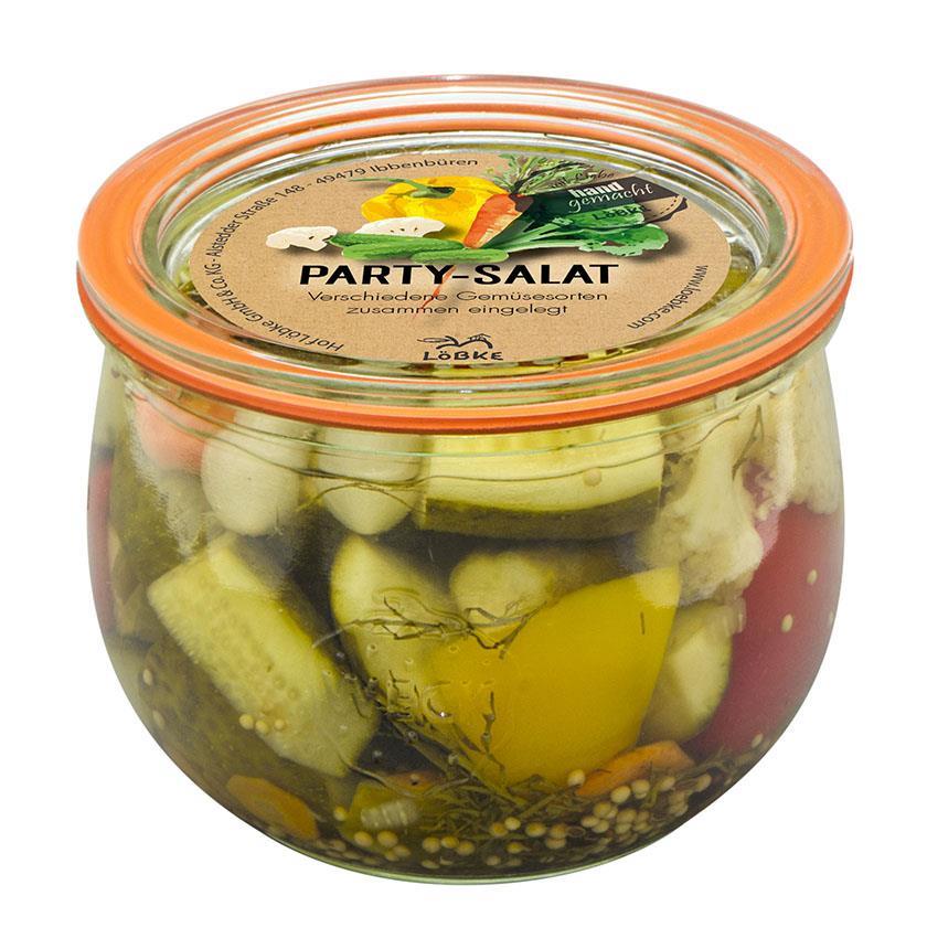 uploaded from |MediaModule-v1| uploaded from |MediaModule-v1|