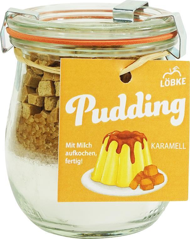 4721_1_Pudding_Karamell.jpg 4721_1_Pudding_Karamell.jpg