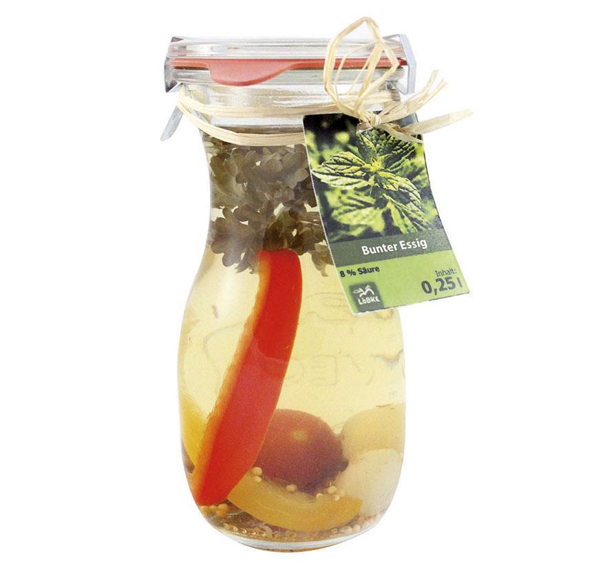 uploaded from |MediaModule-v1|