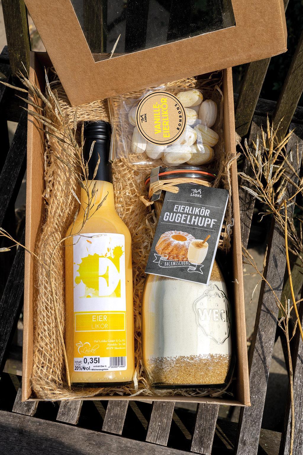 576_2_Zum_Kaffeeklatsch.jpg 576_2_Zum_Kaffeeklatsch.jpg