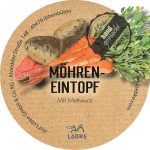 uploaded from |MediaModule-v1|