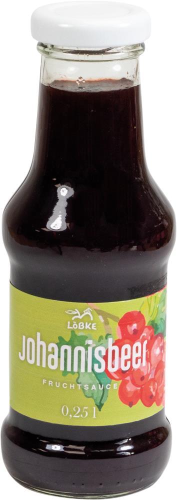 uploaded from |MediaModule-v1|