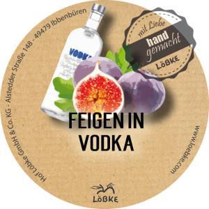 uploaded from |MediaModule-v1| uploaded from |MediaModule-v1|