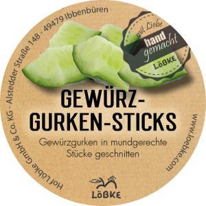 uploaded from |MediaModule-v1| uploaded from |MediaModule-v1|