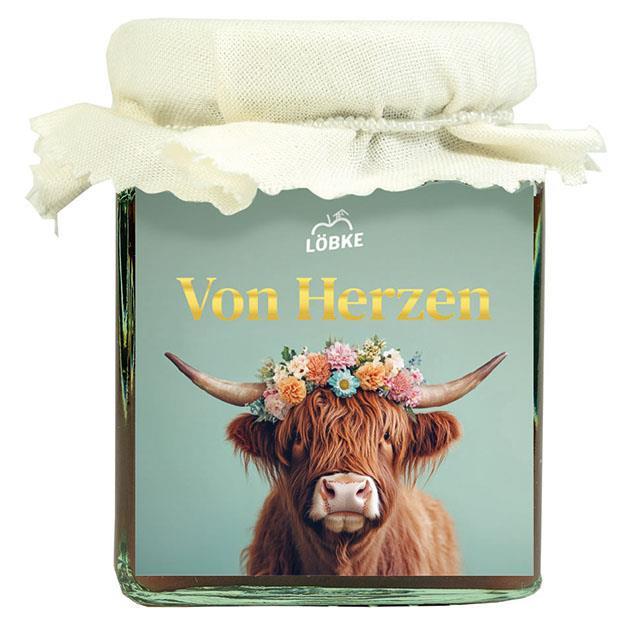 6194_1_VonHerzen_Fruchtaufstrich.jpg 6194_1_VonHerzen_Fruchtaufstrich.jpg