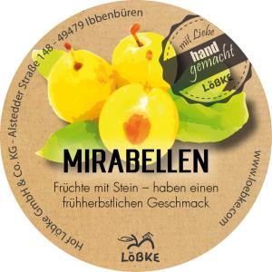 uploaded from |MediaModule-v1| uploaded from |MediaModule-v1|