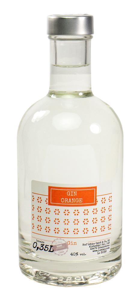 uploaded from |MediaModule-v1|